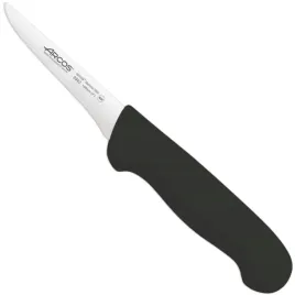 noz-kuchenny-do-trybowania-trybownik-seria-2900-dl-100-243-mm