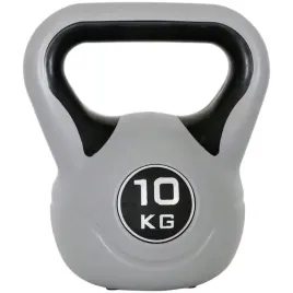 ciezarek-odwaznik-hantla-kettlebell-kaytan-10-kg-treningowy-uchwyt-tworzywo