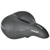 siodelko-prox-crane-med-series-memory-foam-airflow-elastomer-reflex