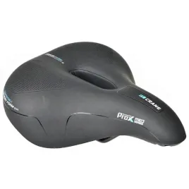 siodelko-prox-crane-med-series-memory-foam-airflow-elastomer-reflex