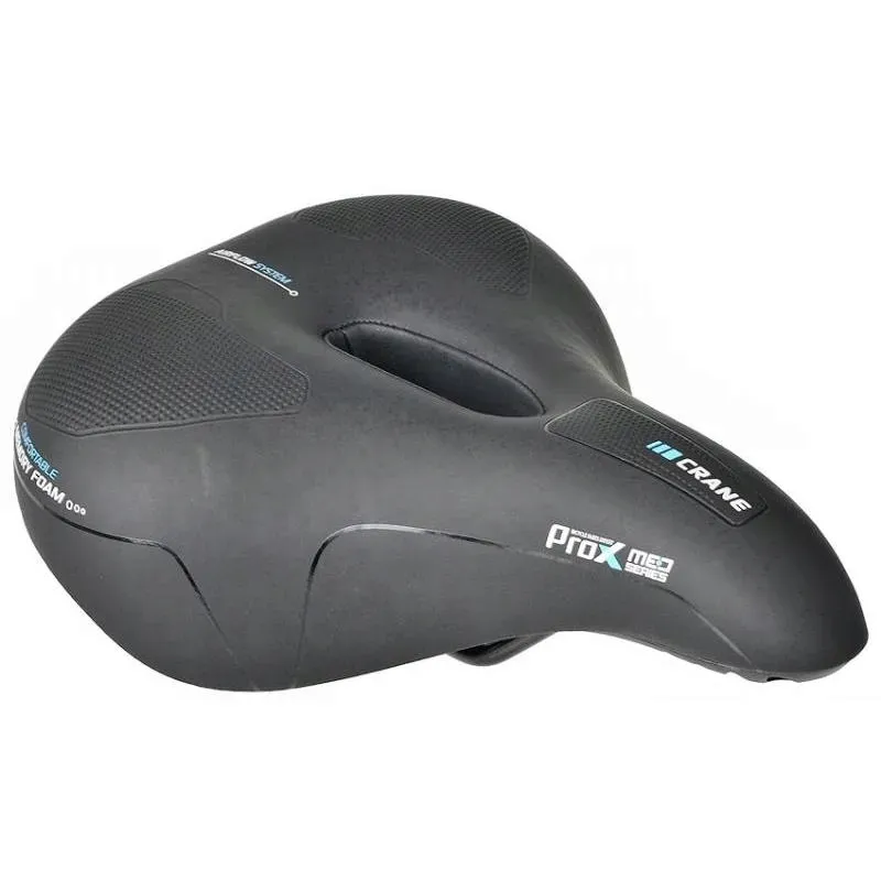 siodelko-prox-crane-med-series-memory-foam-airflow-elastomer-reflex