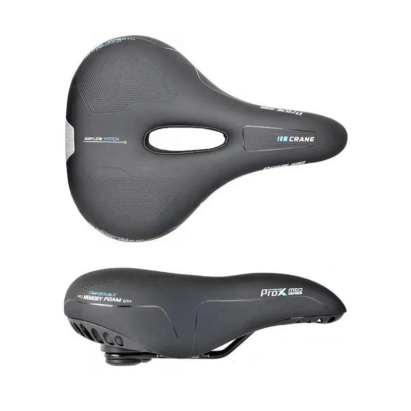siodelko-prox-crane-med-series-memory-foam-airflow-elastomer-reflex