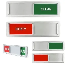 magnetyczna-tabliczka-na-zwymarke-brudne-czyste-organizer-do-kuchni-prezent
