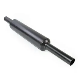 tlumik-ursus-c-330-okragly-krotki-malowany