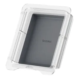 organizer-szufladka-t-space-do-tesla-model-3-y-srodkowa-konsola-szary