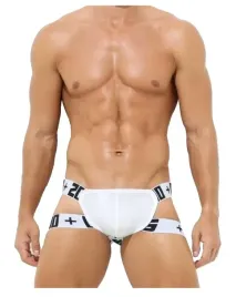 biale-jockstrapy-gym-szeroka-guma-jockstrap-xl