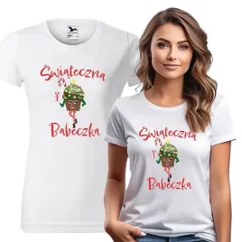 koszulka-swiateczna-babeczka-biala-damska-prezent-mikolajki-pod-choinke-l