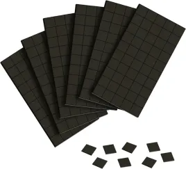 300x-1x1cm-magnesy-mocne-samoprzylepne-tabliczka-organizacja-biuro-lodowka