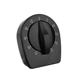 minutnik-kuchenny-czasomierz-stoper-timer