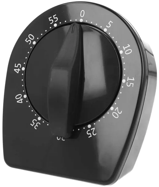 minutnik-kuchenny-czasomierz-stoper-timer-rodzaj-minutnik