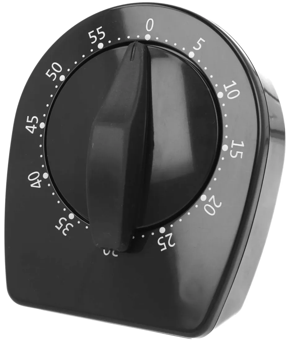 minutnik-kuchenny-czasomierz-stoper-timer-stan-nowy