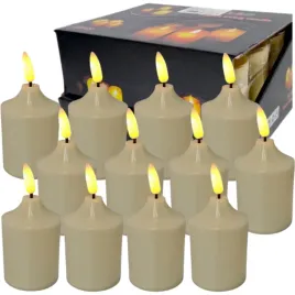 12x-swieczka-wklad-led-do-znicza-efekt-plomienia-10-cm-na-baterie-swieca