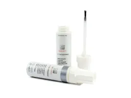 lakier-zaprawka-x7r-monsoon-grey-seat-volkswagen-oryginal-vw-szary