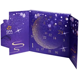 kalendarz-adwentowy-z-kosmetykami-24-kosmetyki-spa-na-prezent-dla-kobiety-y