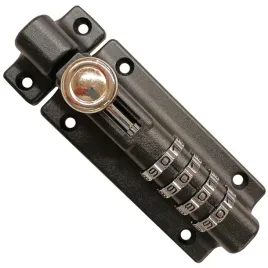 zamek-szyfrowy-czarny-stalowy-zasuwka-do-drzwi-z-kodem-123x48x40-whs1-domax
