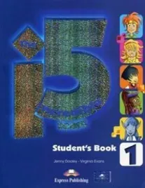 the-incredible-5-team-1-sb-kod-i-ebook