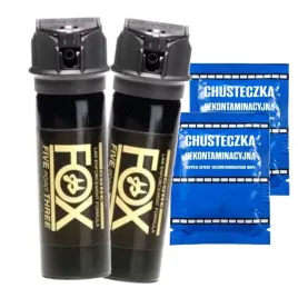 gaz-pieprzowy-fox-labs-5-3-59-ml-stozek-mgly-x2-2-chusteczk