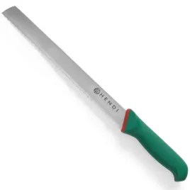 noz-do-chleba-i-pieczywa-zabkowany-green-line-dl-380mm-hendi-843888