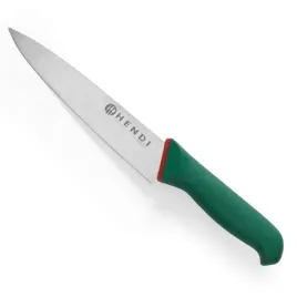 noz-kuchenny-uniwersalny-green-line-dl-305mm-hendi-843857