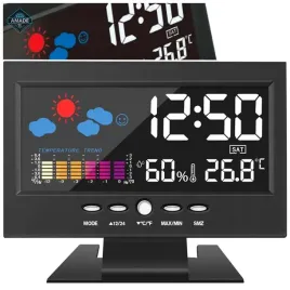 stacja-pogodowa-domowy-termometr-do-pokoju-z-higrometrem-duzy-ekran-zegar