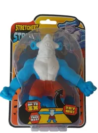 figurka-rozciagliwa-antystresowa-gumowa-3xxxl-stretcherz-stretch-rekin-blue
