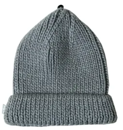 adidas-czapka-zimowa-ciepla-wygodna-modna