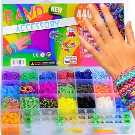mega-duzy-xxl-zestaw-do-robienia-bransoletek-gumki-koraliki-az-4400szt-xxl