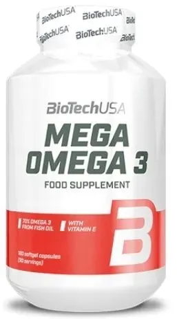 bio-tech-usa-omega-3-90-caps-przeznaczenie-uniwersalne