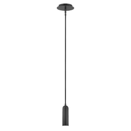 lampa-wiszaca-nowoczesna-led-czarna-cylinder-do-salonu-nad-wyspe-hinkley