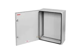 rozdzielnica-natynkowa-rh-4-ip54-z-plyta-400x500x195