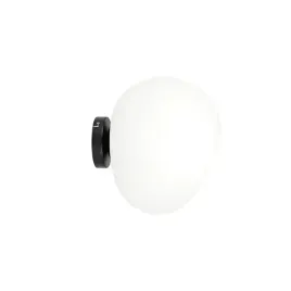 kinkiet-scienny-czarny-bialy-klosz-20-cm-nowoczesny-do-sypialni-candellux