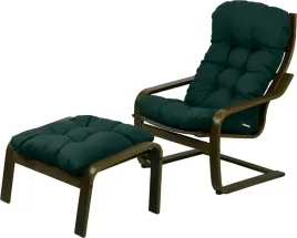 poduszki-na-fotel-podnozek-ikea-poang-pello-komplet-10-cm