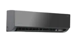 klimatyzator-do-biura-domu-rotenso-elis-35kw-wifi-grzanie-klimatyzacja