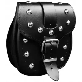 kieszonka-saszetka-skorzana-czarna-do-kufra-z-cwiekami