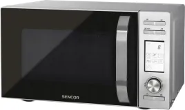 kuchenka-mikrofalowa-mikrofalowka-sencor-smw6020ss-700w-20l-stal-nierdzewna