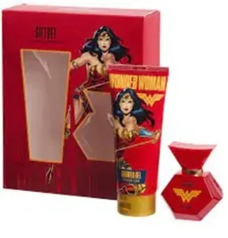 perfumy-zel-pod-prysznic-wonder-woman-idealny-upominkowy-zestaw-na-prezent