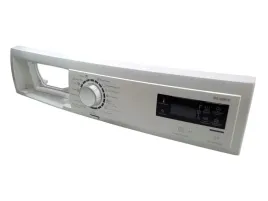 panel-sterowania-136007623-a-91453262001-pralki-electrolux