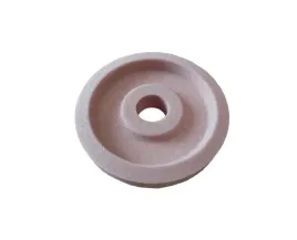 kamien-ostrzacy-do-krajalnicy-310p-maga