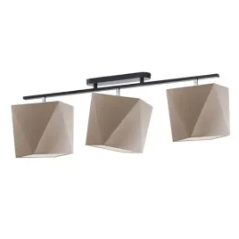 lampa-sufitowa-plafon-bezowa-regulowana-led-e27-zyrandol-abazur-nowoczesna