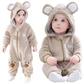 kombinezon-zimowy-pajacyk-kostium-dzieciecy-onesie-kigurumi-niemowle-100