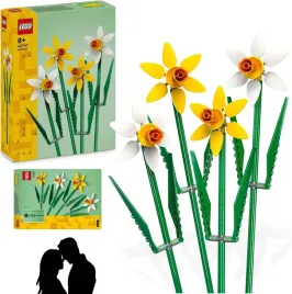 lego-creator-bukiet-4x-zonkil-kwiatki-wazon-40747-prezent-dla-dziewczyny