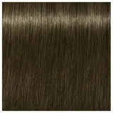 schwarzkopf-igora-zero-amm-6-3160ml-stan-nowy