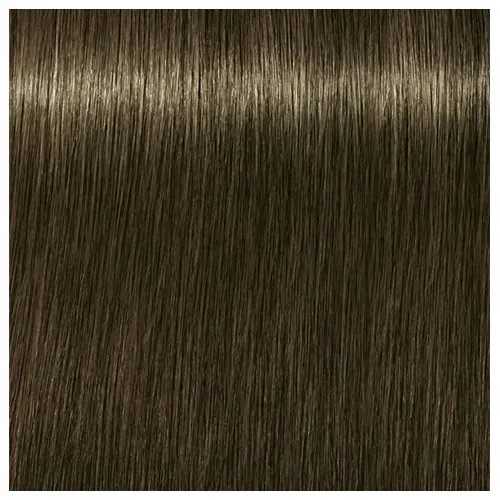 schwarzkopf-igora-zero-amm-6-3160ml