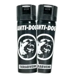 gaz-pieprzowy-na-psy-anti-dog-chmura-63ml