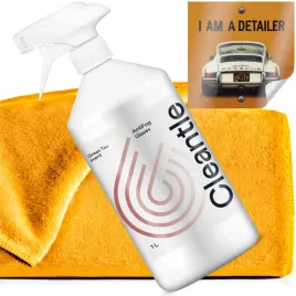 cleantle-antifog-glass-plyn-do-mycia-szyb-szkla-z-efektem-anty-pary-1000ml