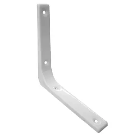 wspornik-polki-bialy-uniwersalny-130x130-podpora-stalowy-wsm130-velano