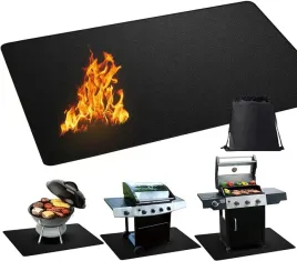 ognioodporna-mata-pod-grill-ochrona-do-grillowania-w-ogrodzie-lato-500c