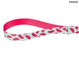 amiplay-smycz-behappy-s-watermelon-stan-nowy