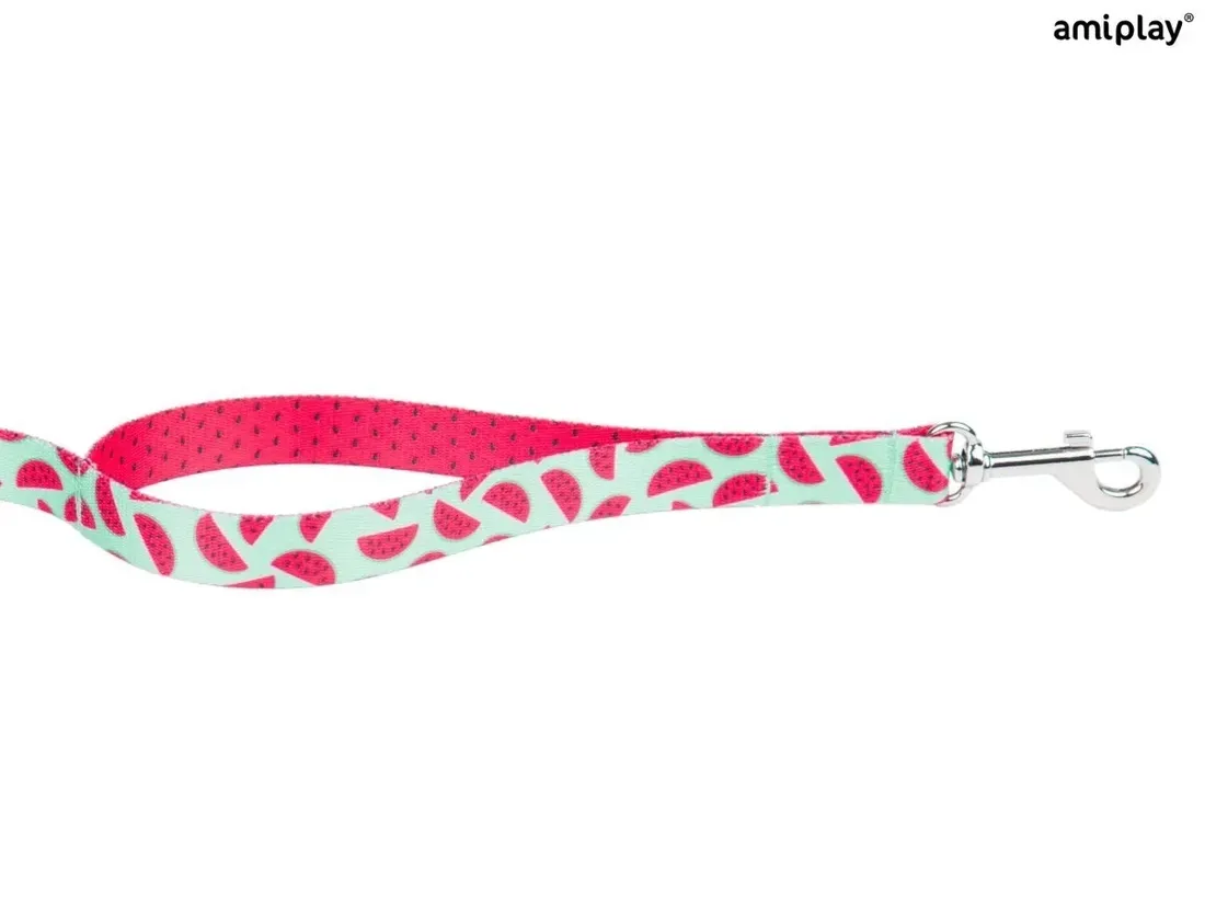 amiplay-smycz-behappy-s-watermelon-stan-nowy