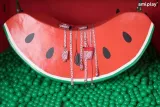 amiplay-smycz-behappy-s-watermelon-marka-amiplay
